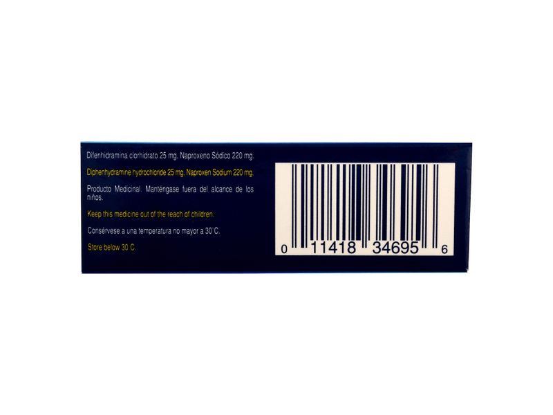 Aleve-Pm-220Mg-25Mg-Caja-X-20-Tabletas-Recubiertas-4-920