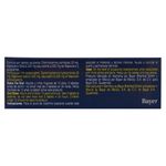 Aleve-Pm-220Mg-25Mg-Caja-X-20-Tabletas-Recubiertas-5-920