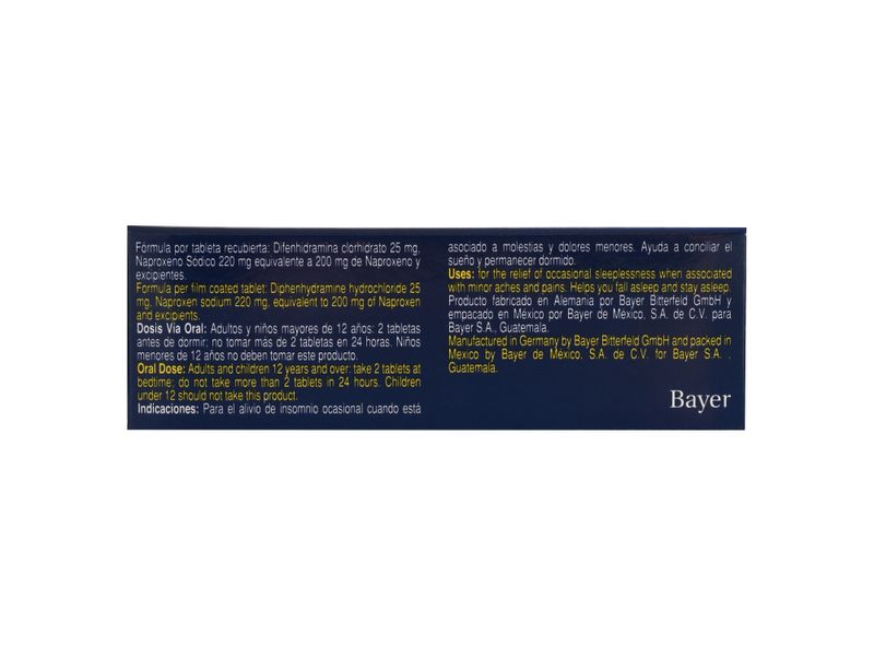 Aleve-Pm-220Mg-25Mg-Caja-X-20-Tabletas-Recubiertas-5-920
