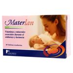 MATERLAN-30-TABLETAS-3-4293