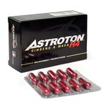 Astroton-H4-Caja-X-60-C-psulas-3-4298