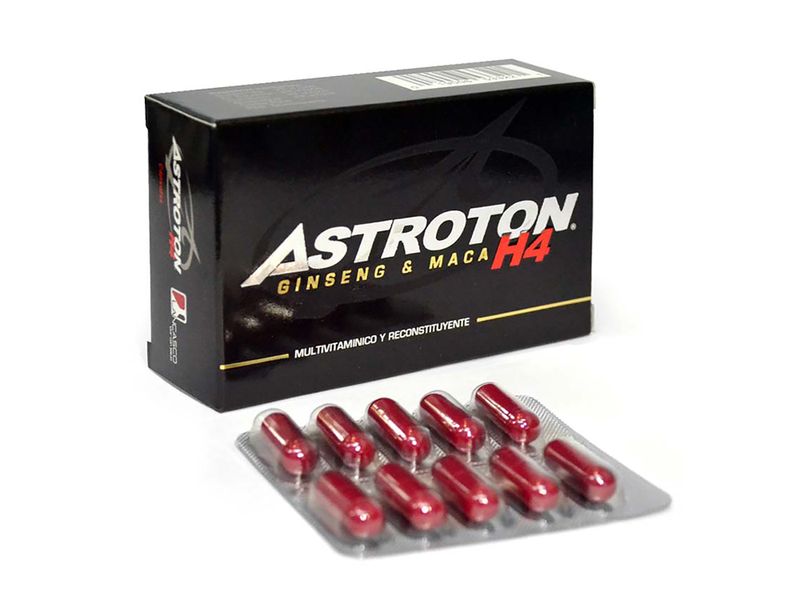 Astroton-H4-Caja-X-60-C-psulas-3-4298