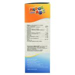 Medox-Abc-Jarabe-120-ml-3-15725