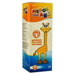 Medox-Abc-Jarabe-240ml-2-15726