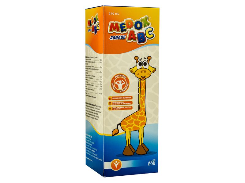 Medox-Abc-Jarabe-240ml-2-15726