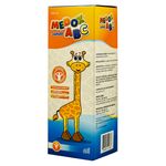 Medox-Abc-Jarabe-240ml-3-15726