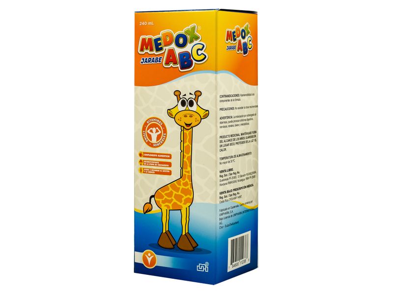 Medox-Abc-Jarabe-240ml-3-15726