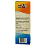 Medox-Abc-Jarabe-240ml-4-15726