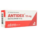 Antidex-10-Mg-X-30-Tabs-2-15755