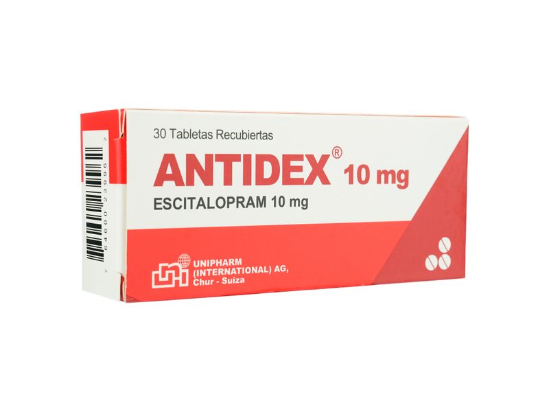 Antidex-10-Mg-X-30-Tabs-2-15755