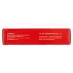 Antidex-10-Mg-X-30-Tabs-3-15755