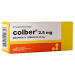 Colber-2-5Mg-X-30-Tabletas-2-15759