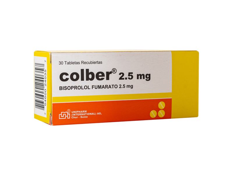 Colber-2-5Mg-X-30-Tabletas-2-15759