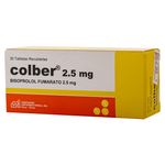 Colber-2-5Mg-X-30-Tabletas-3-15759