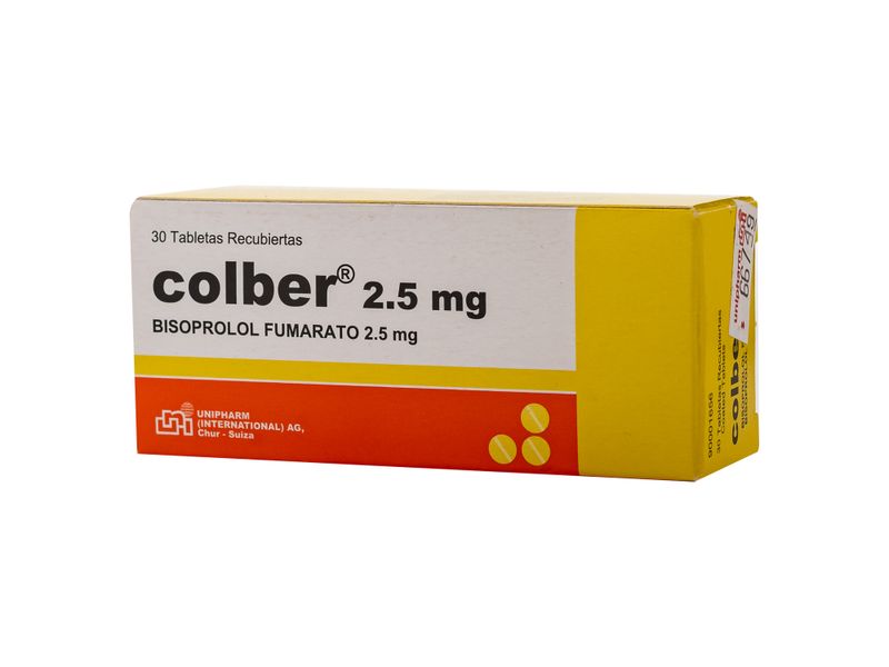 Colber-2-5Mg-X-30-Tabletas-3-15759