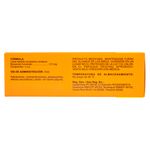 Colber-2-5Mg-X-30-Tabletas-4-15759