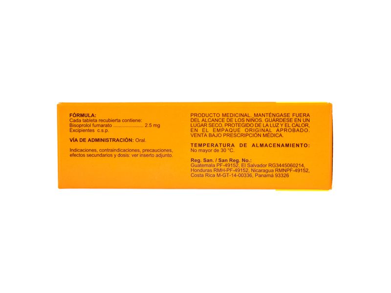 Colber-2-5Mg-X-30-Tabletas-4-15759