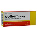 Colber-10Mgx-30-Tabletas-2-15761