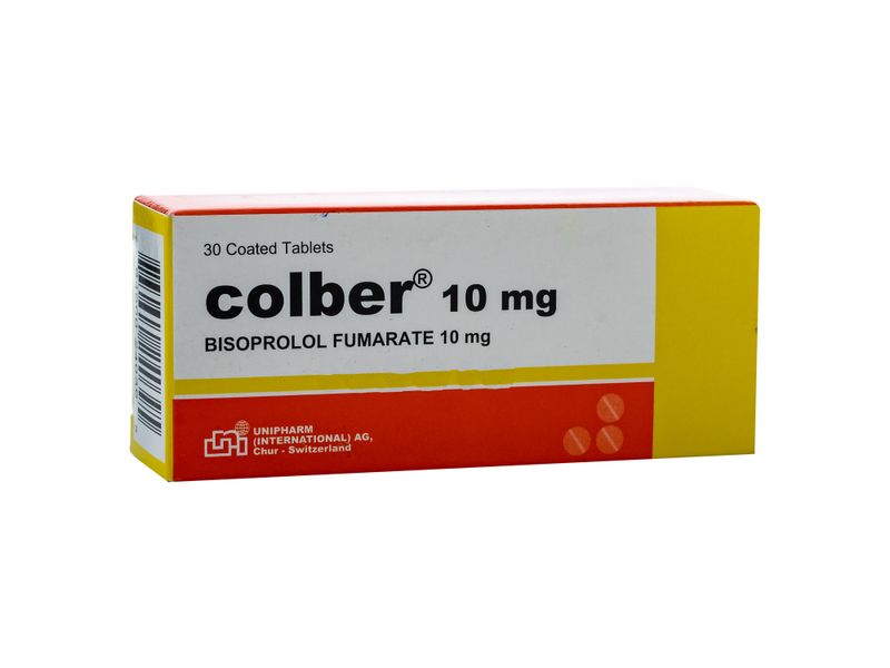 Colber-10Mgx-30-Tabletas-2-15761