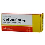 Colber-10Mgx-30-Tabletas-3-15761