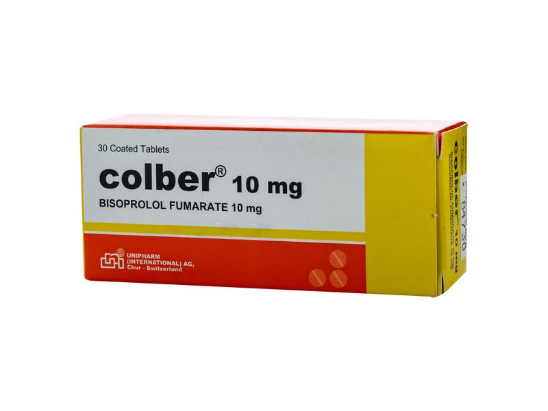 Colber-10Mgx-30-Tabletas-3-15761