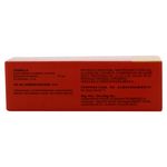 Colber-10Mgx-30-Tabletas-4-15761