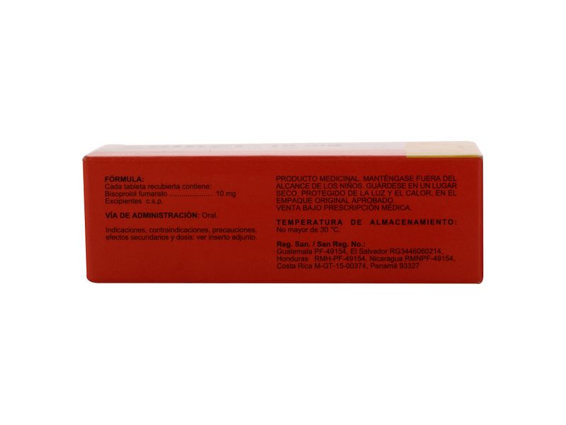 Colber-10Mgx-30-Tabletas-4-15761