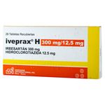 Iveprax-Hct-300-12-5Mg-X-28-Tabletas-2-15765