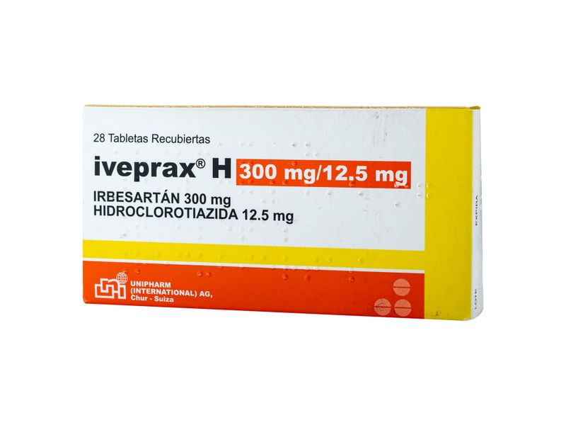 Iveprax-Hct-300-12-5Mg-X-28-Tabletas-2-15765