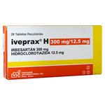 Iveprax-Hct-300-12-5Mg-X-28-Tabletas-3-15765