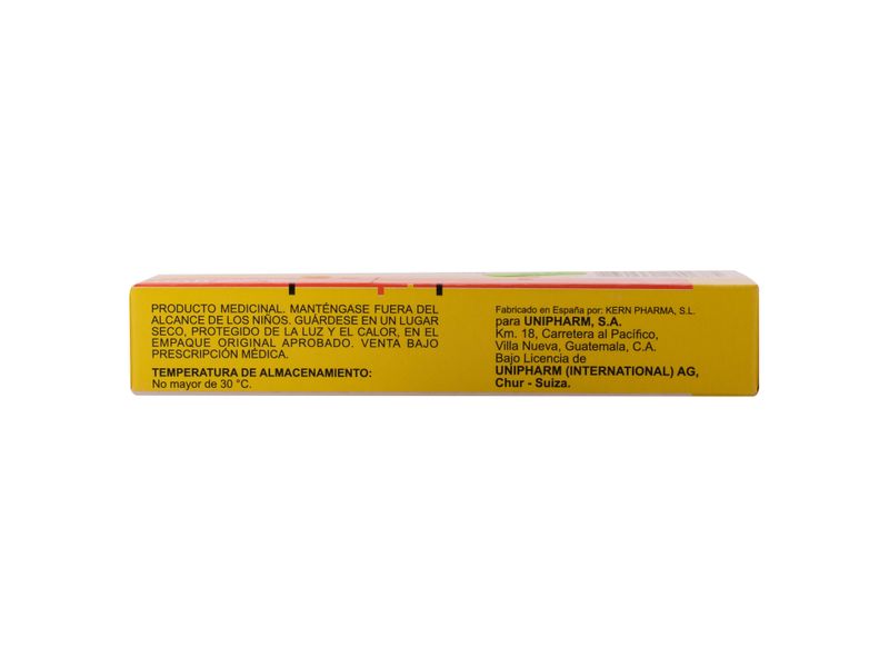 Iveprax-Hct-300-12-5Mg-X-28-Tabletas-4-15765