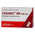 Feximet-Xr-500-Mg-X-30-Tabletas-2-15767