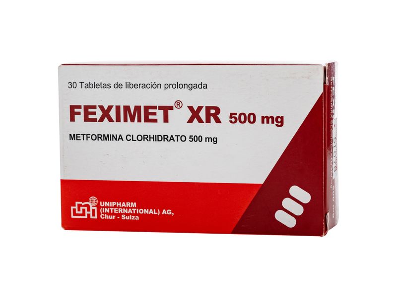 Feximet-Xr-500-Mg-X-30-Tabletas-2-15767