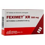 Feximet-Xr-500-Mg-X-30-Tabletas-3-15767