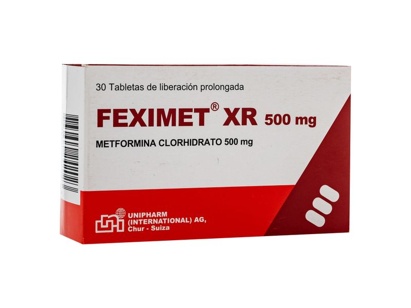 Feximet-Xr-500-Mg-X-30-Tabletas-3-15767