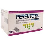 Perenterol-250-Mg-X-50-Sobres-2-19811