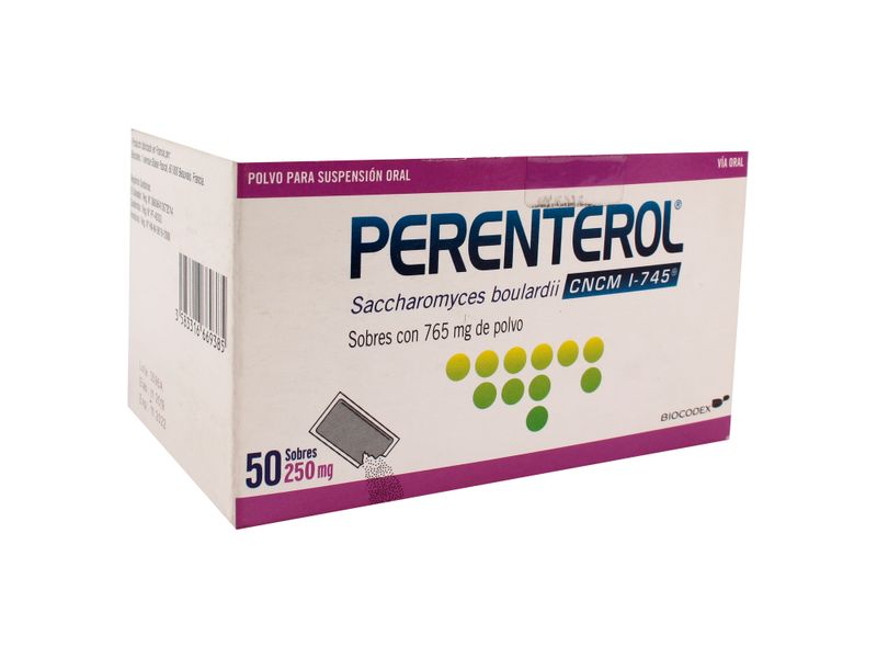 Perenterol-250-Mg-X-50-Sobres-2-19811