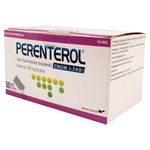 Perenterol-250-Mg-X-50-Sobres-3-19811