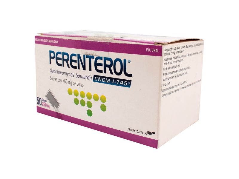 Perenterol-250-Mg-X-50-Sobres-3-19811