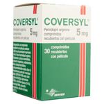 COVERSYL-SERVIER-5MG-X-30-COMPRIMIDOS-2-19823