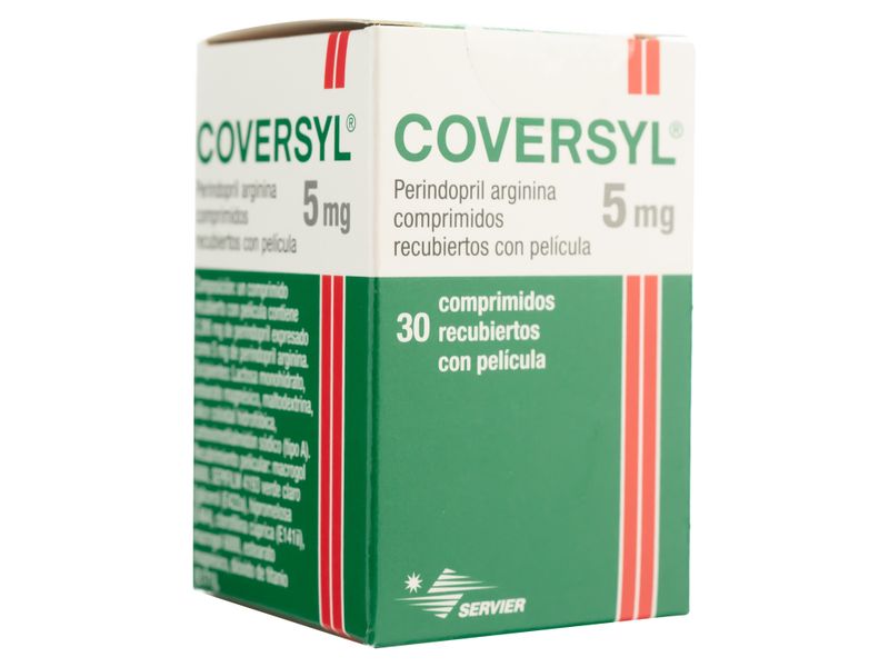 COVERSYL-SERVIER-5MG-X-30-COMPRIMIDOS-2-19823