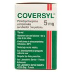 COVERSYL-SERVIER-5MG-X-30-COMPRIMIDOS-3-19823