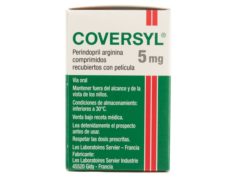 COVERSYL-SERVIER-5MG-X-30-COMPRIMIDOS-3-19823