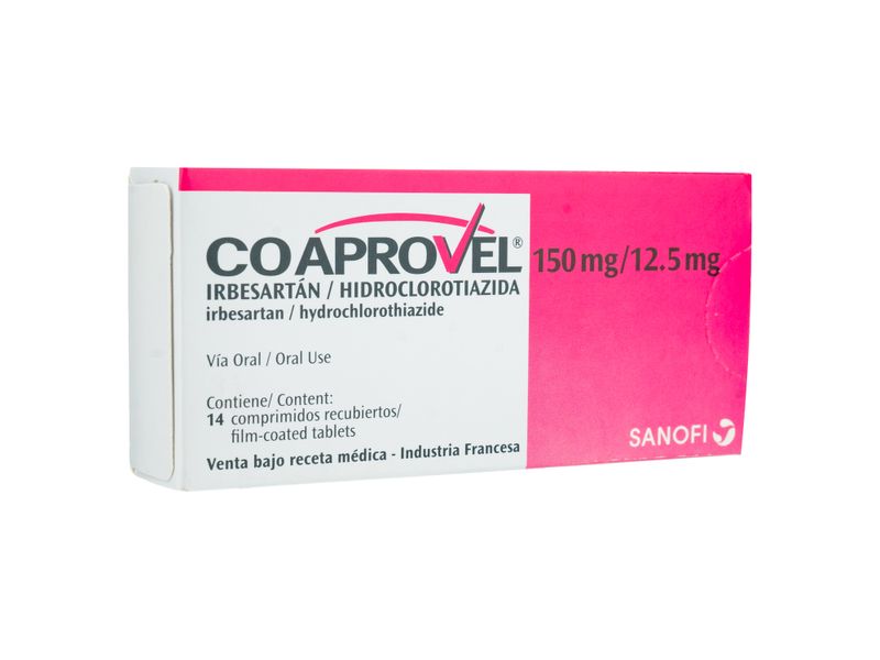 Co-Aprovel-150-12-5Mg-X-14-Comprimidos-2-19902