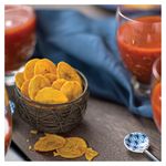 Tajadas-De-Pl-tano-Pro-Saladitos-160Gr-3-33534