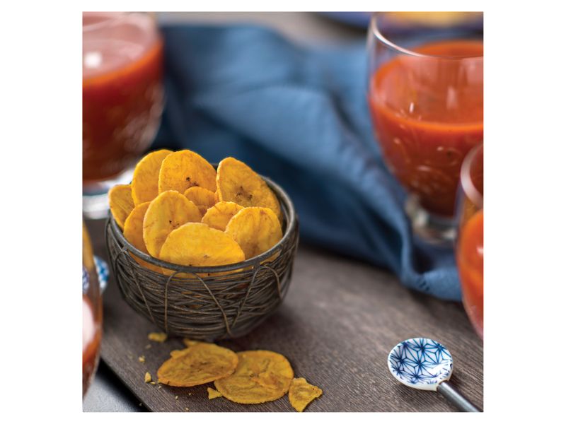 Tajadas-De-Pl-tano-Pro-Saladitos-160Gr-3-33534