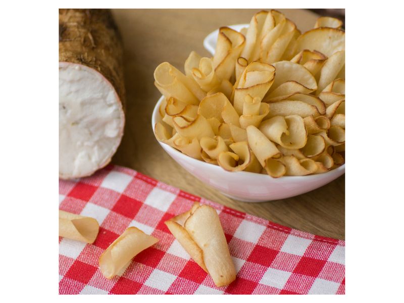 Yucas-Pro-Saladas-En-Hojuelas-120Gr-3-33543