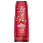 Acondicionador-Protector-Elvive-Colorvive-370ml-2-50235