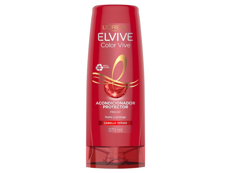 Acondicionador-Protector-Elvive-Colorvive-370ml-2-50235