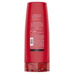 Acondicionador-Protector-Elvive-Colorvive-370ml-3-50235